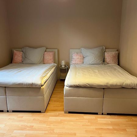 Charmante Ferienwohnung In Vordernberg - Alpenidylle Pur Exterior foto