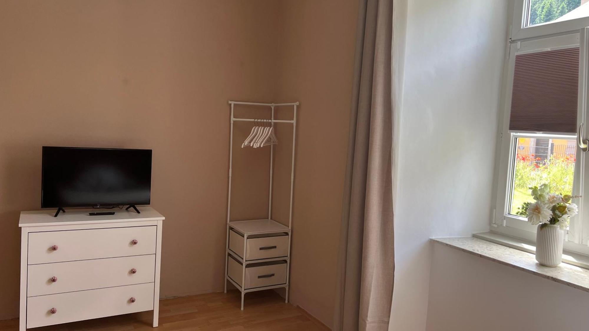 Charmante Ferienwohnung In Vordernberg - Alpenidylle Pur Exterior foto