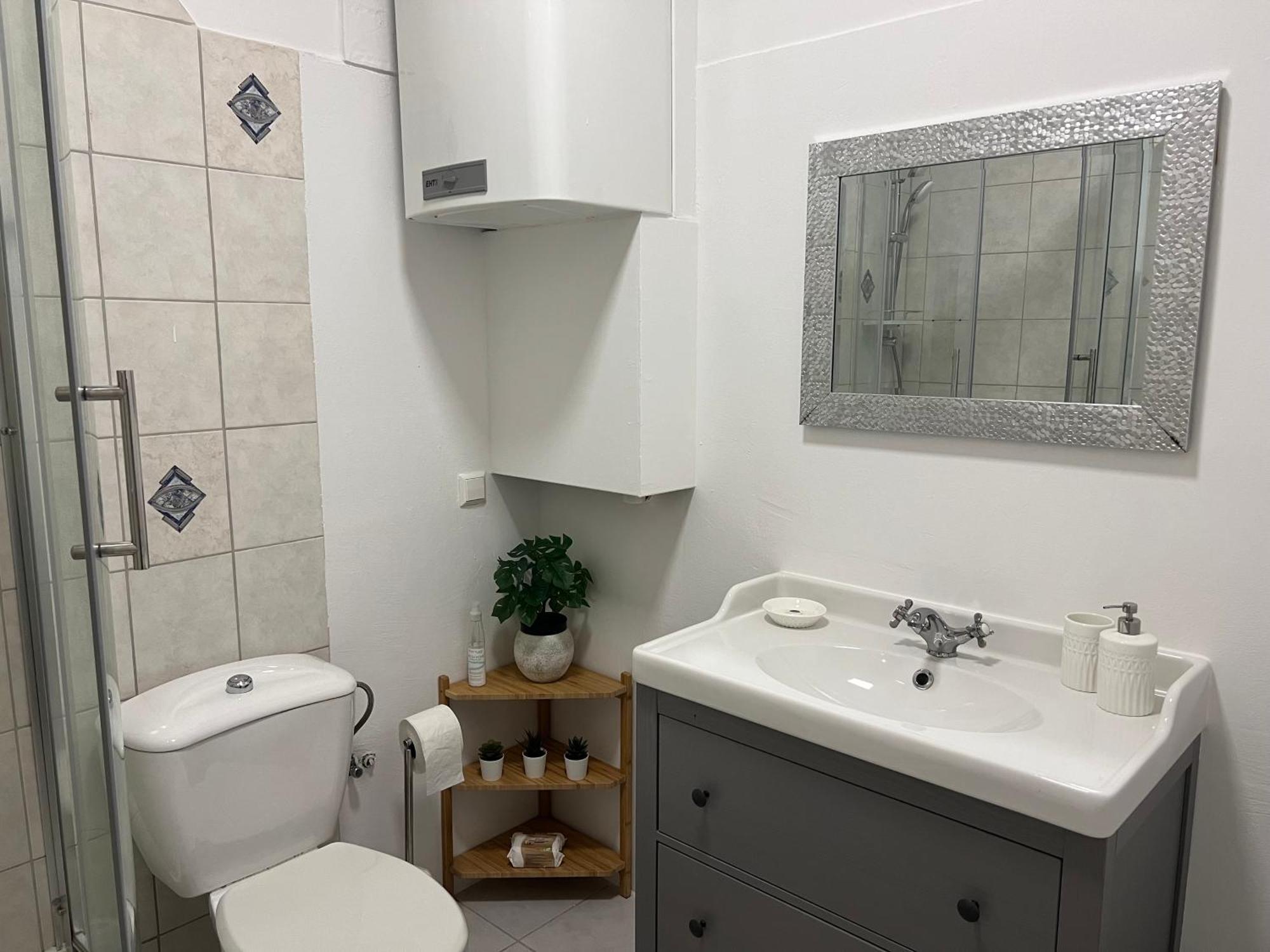 Charmante Ferienwohnung In Vordernberg - Alpenidylle Pur Exterior foto