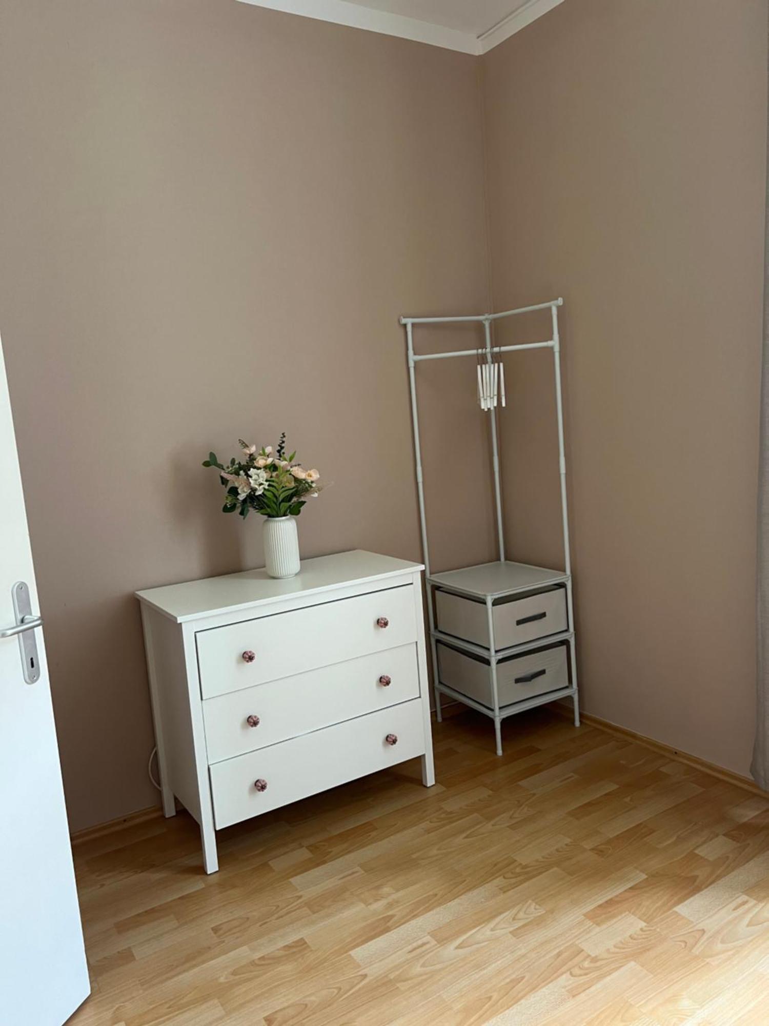 Charmante Ferienwohnung In Vordernberg - Alpenidylle Pur Exterior foto
