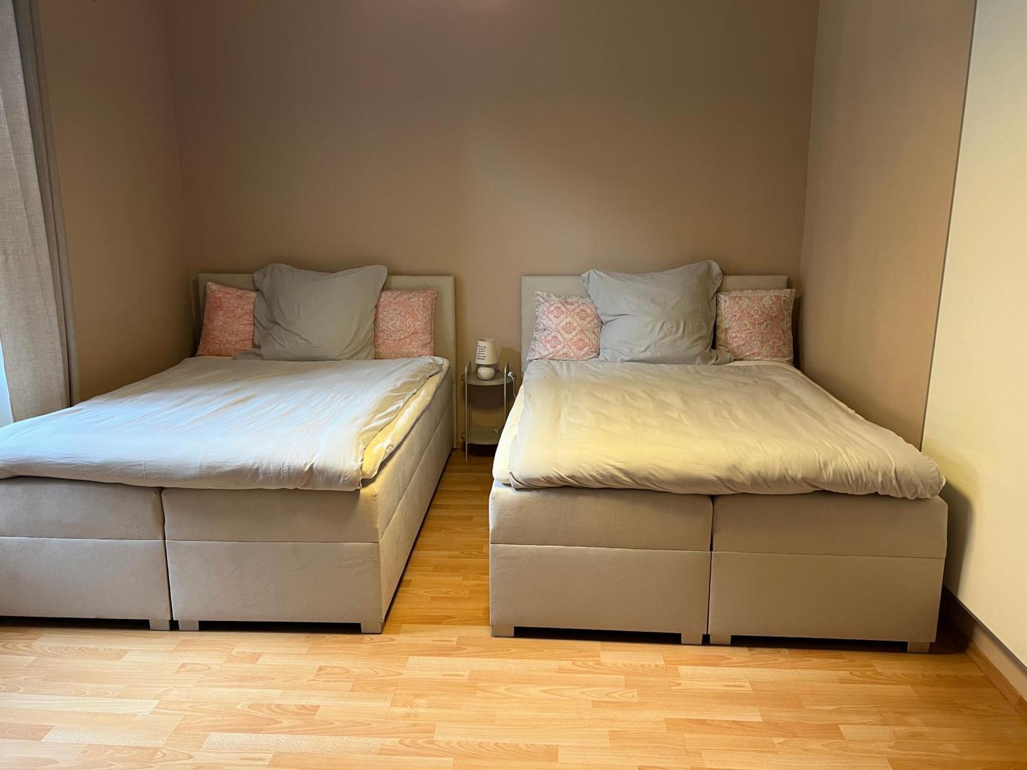 Charmante Ferienwohnung In Vordernberg - Alpenidylle Pur Exterior foto