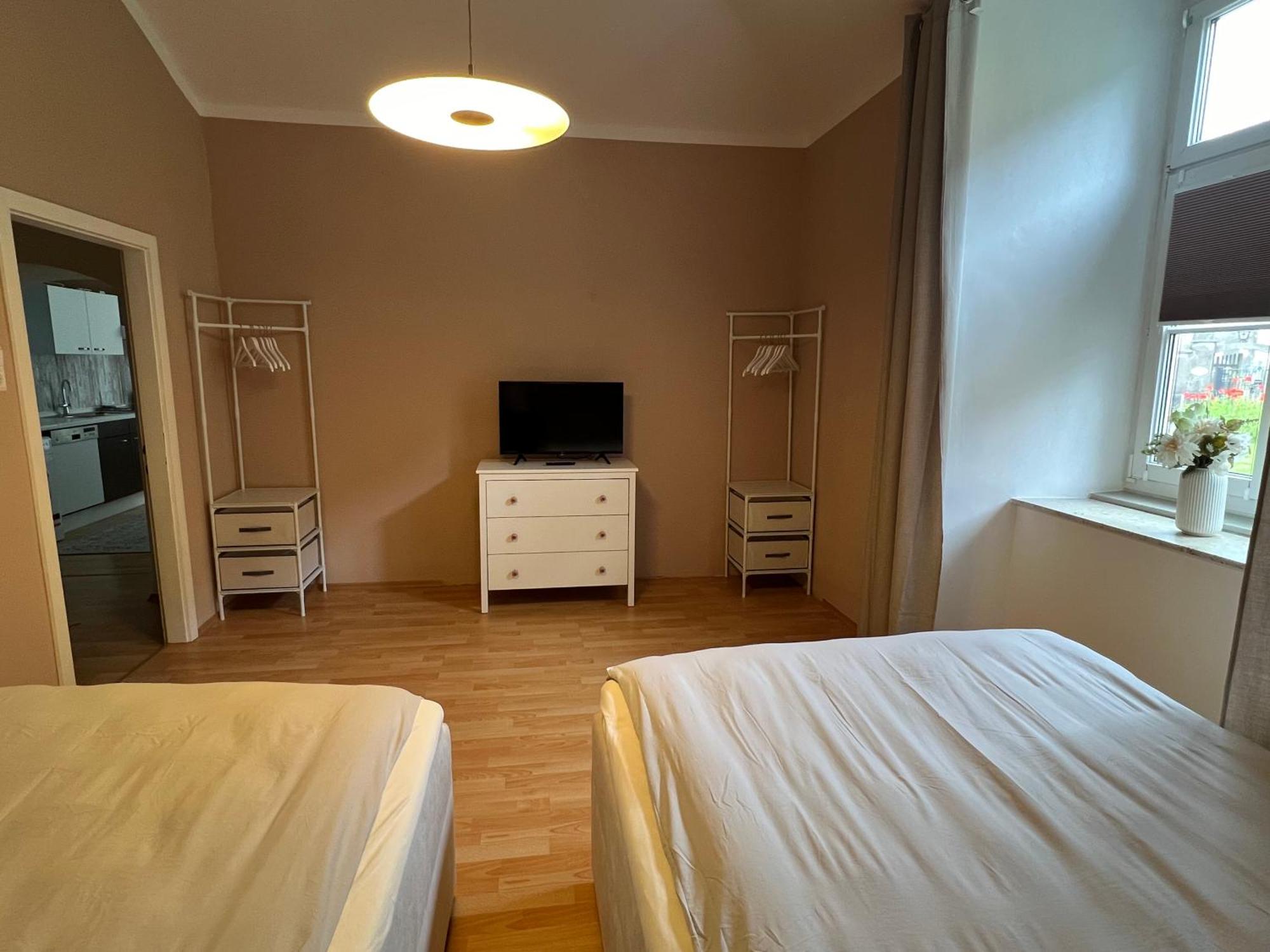 Charmante Ferienwohnung In Vordernberg - Alpenidylle Pur Exterior foto