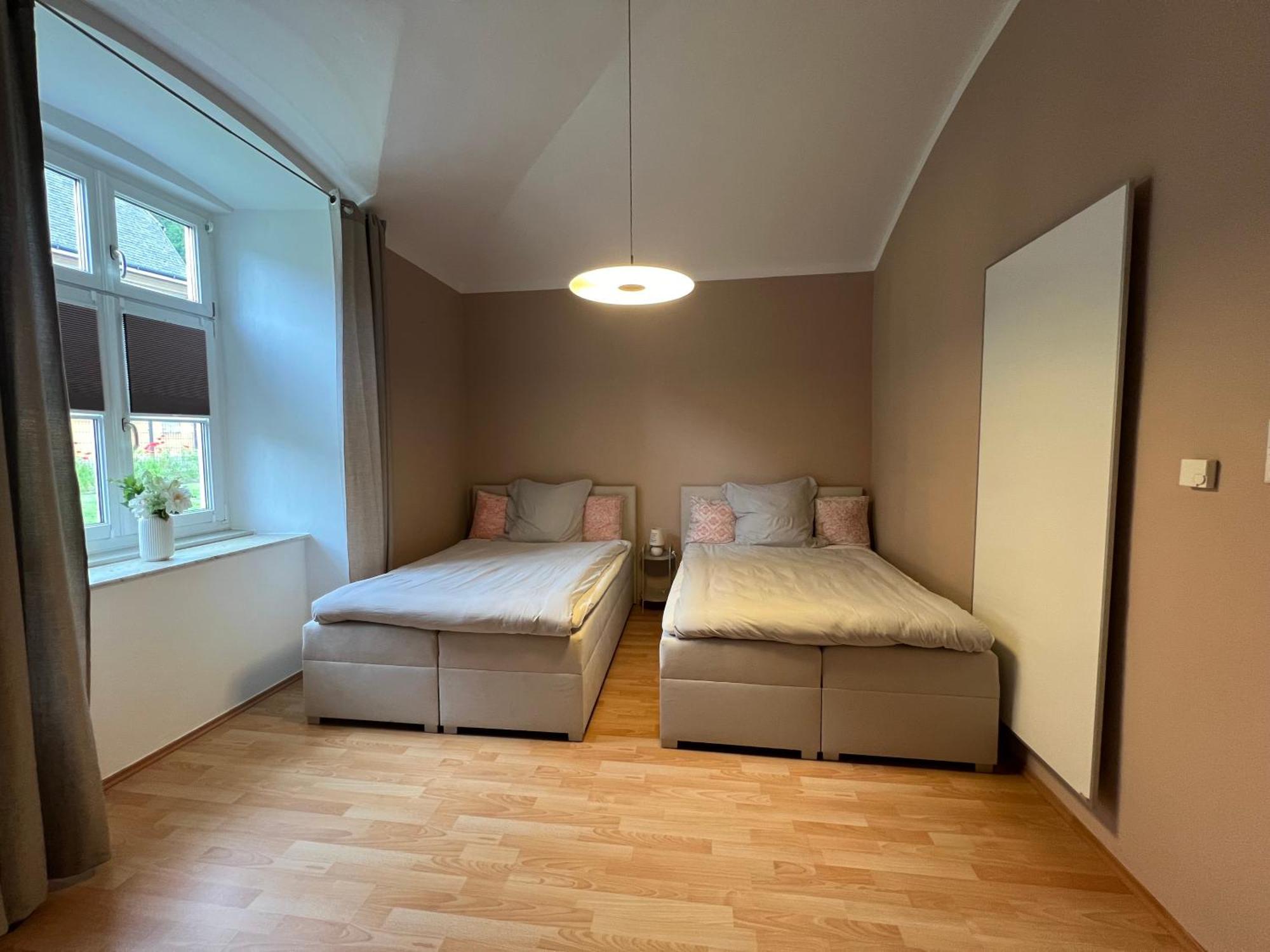 Charmante Ferienwohnung In Vordernberg - Alpenidylle Pur Exterior foto